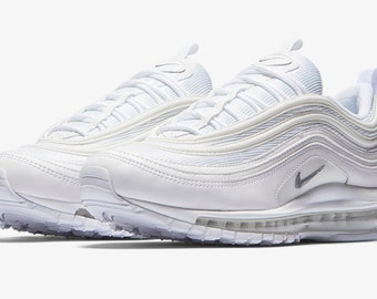 custom air max 97s