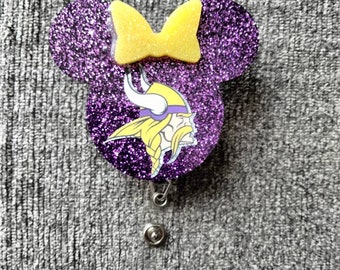 Head Girl Shield Badge In 4 Colours SB16106 | Jaycee Trophies - Foto 8