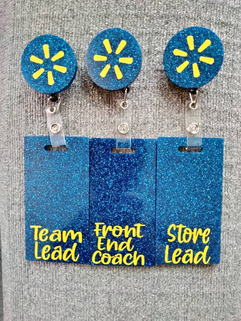 Walmart Shirt - Etsy