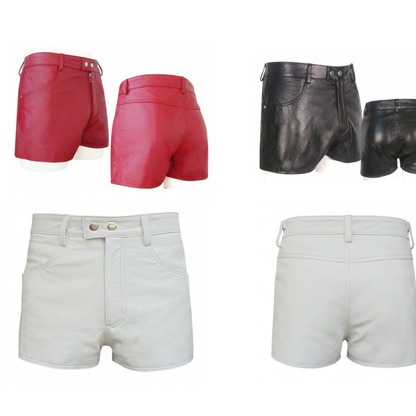 Short Shorts Gay Man Etsy