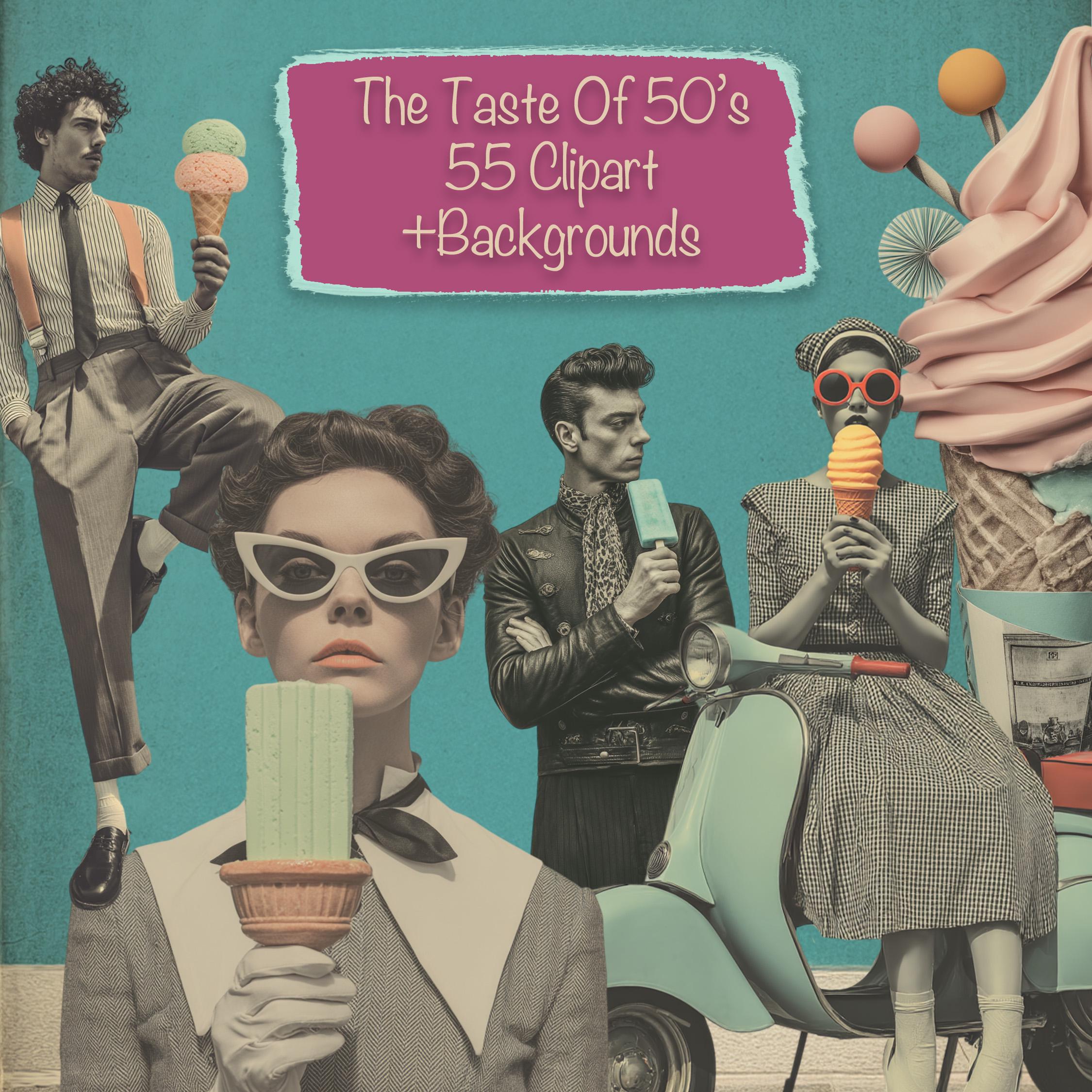 50s CLIP〈Vol.1〉　初版　50年代　アメリカンライフ 50s CLIP〈Vol.1〉 初版 50年代 アメリカンライフ Amazon.co.jp