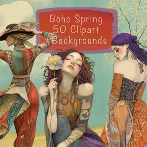 Puede incluir: Un juego de tres tazas de cerámica con un acabado mate moteado. Las tazas son de color crema, gris claro y gris oscuro. Cada taza tiene un diseño minimalista, ideal para café o té.