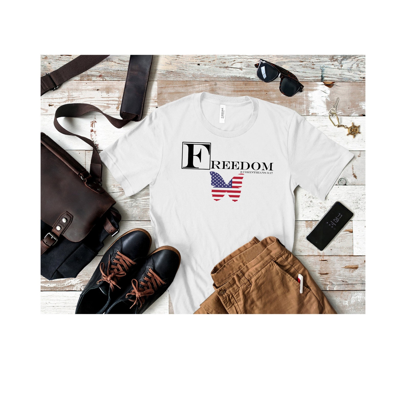 freesome july 4