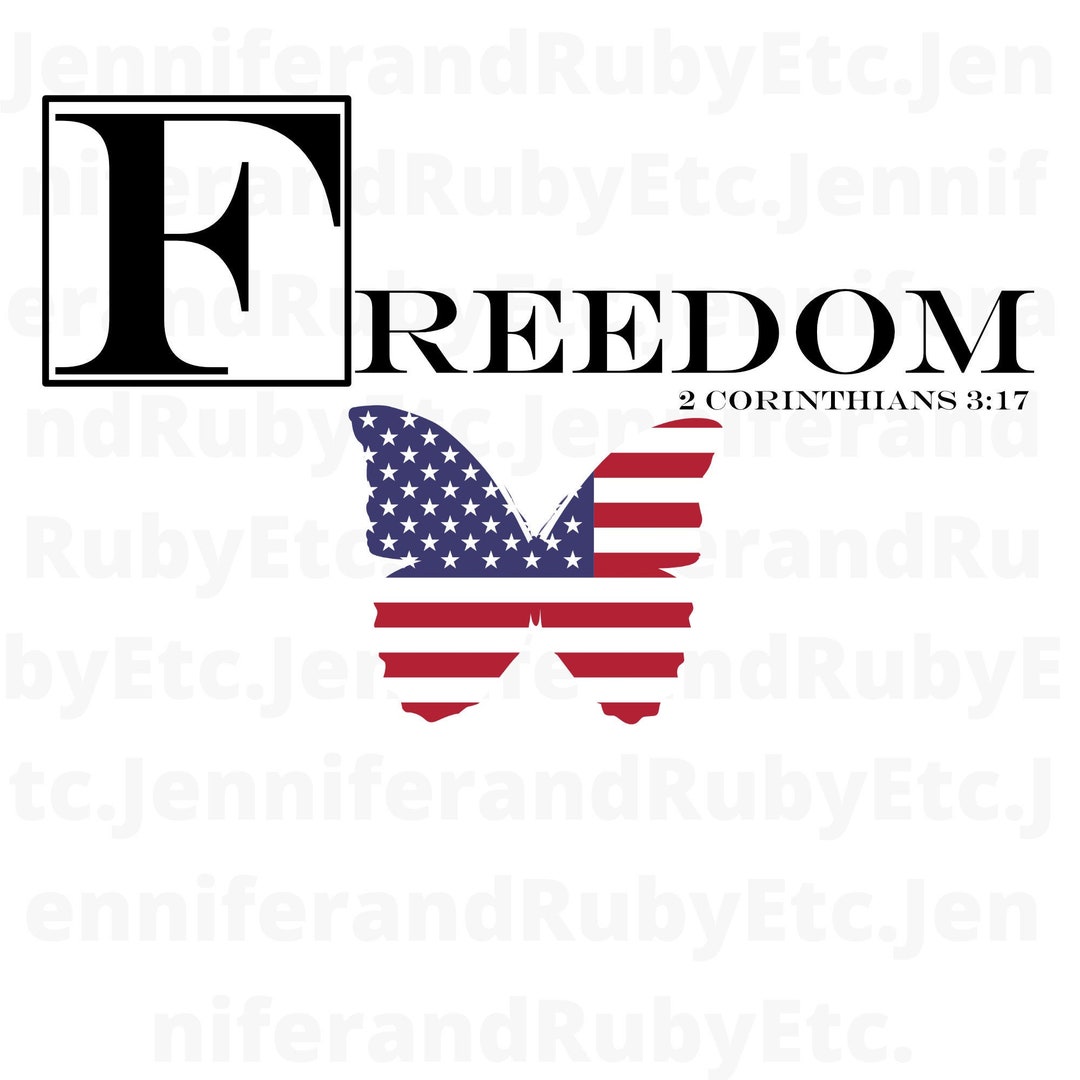 freesome july 4
