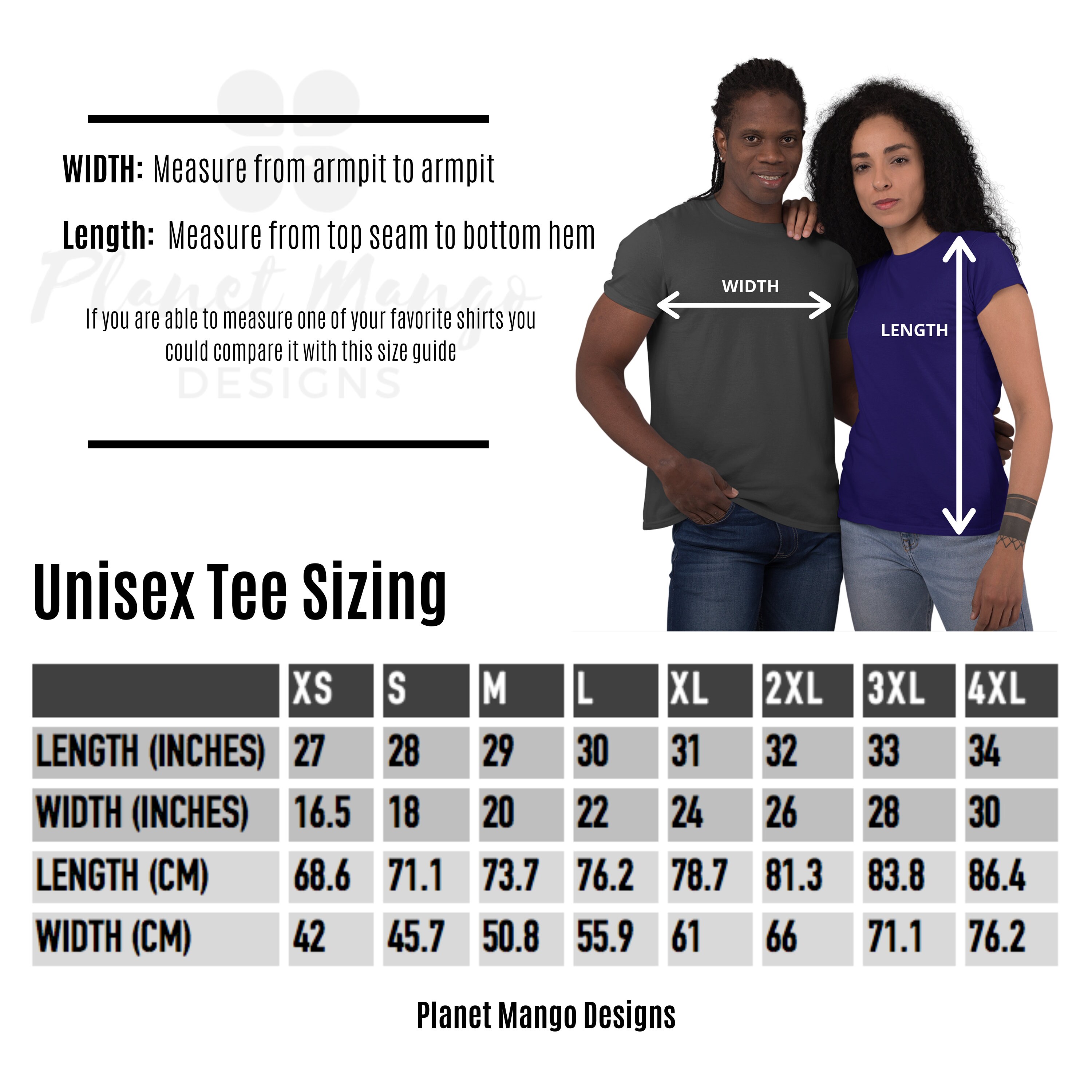 Matching Easter Shirts for Couples Easter Couples Shirts Etsy