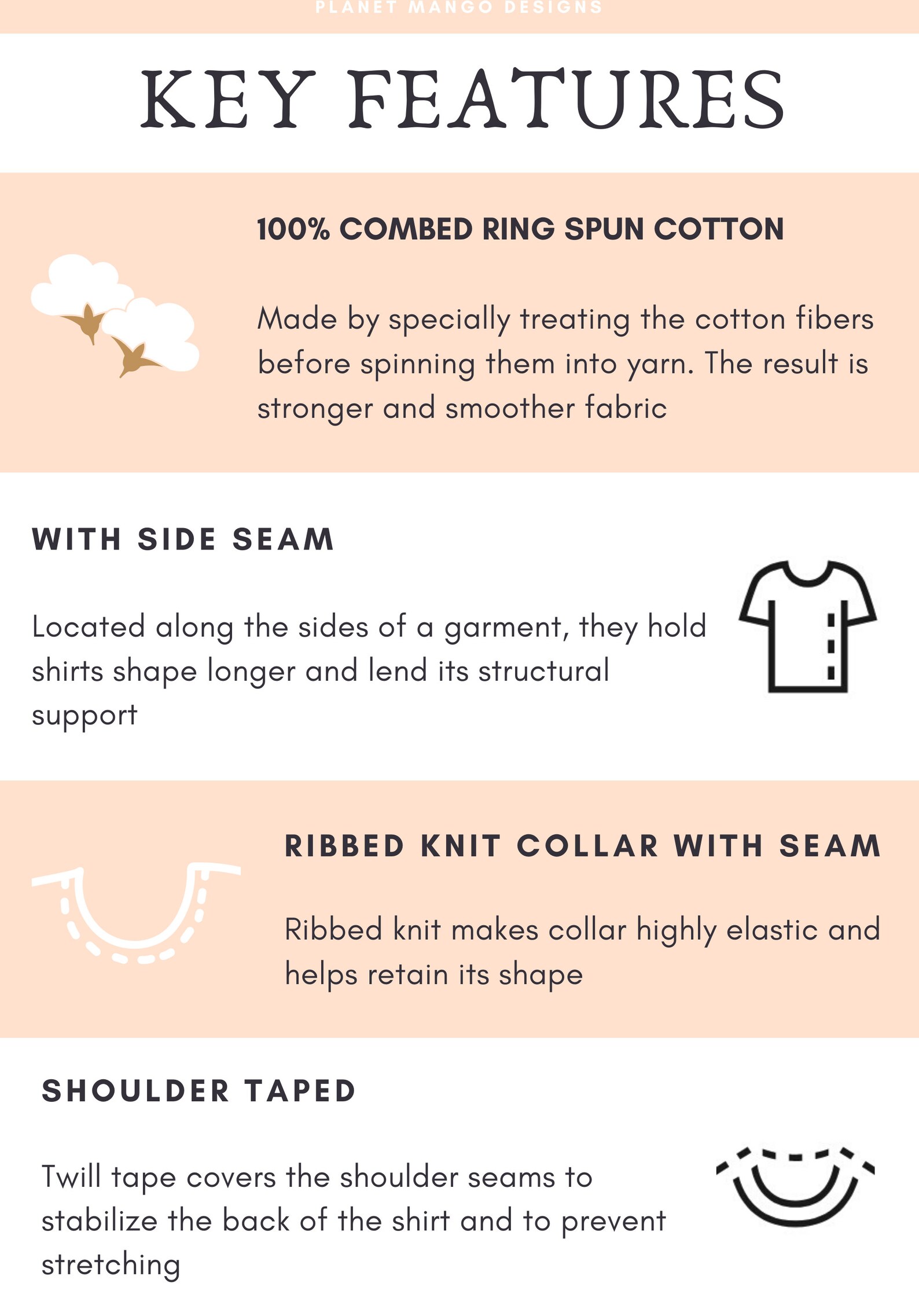 Matching Easter Shirts for Couples Easter Couples Shirts Etsy