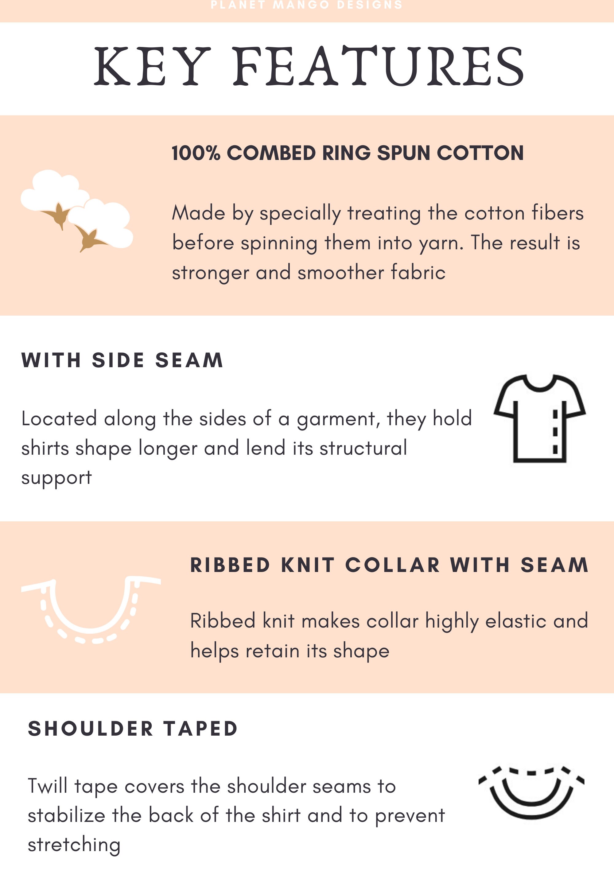 Matching Easter Shirts for Couples Easter Couples Shirts Etsy