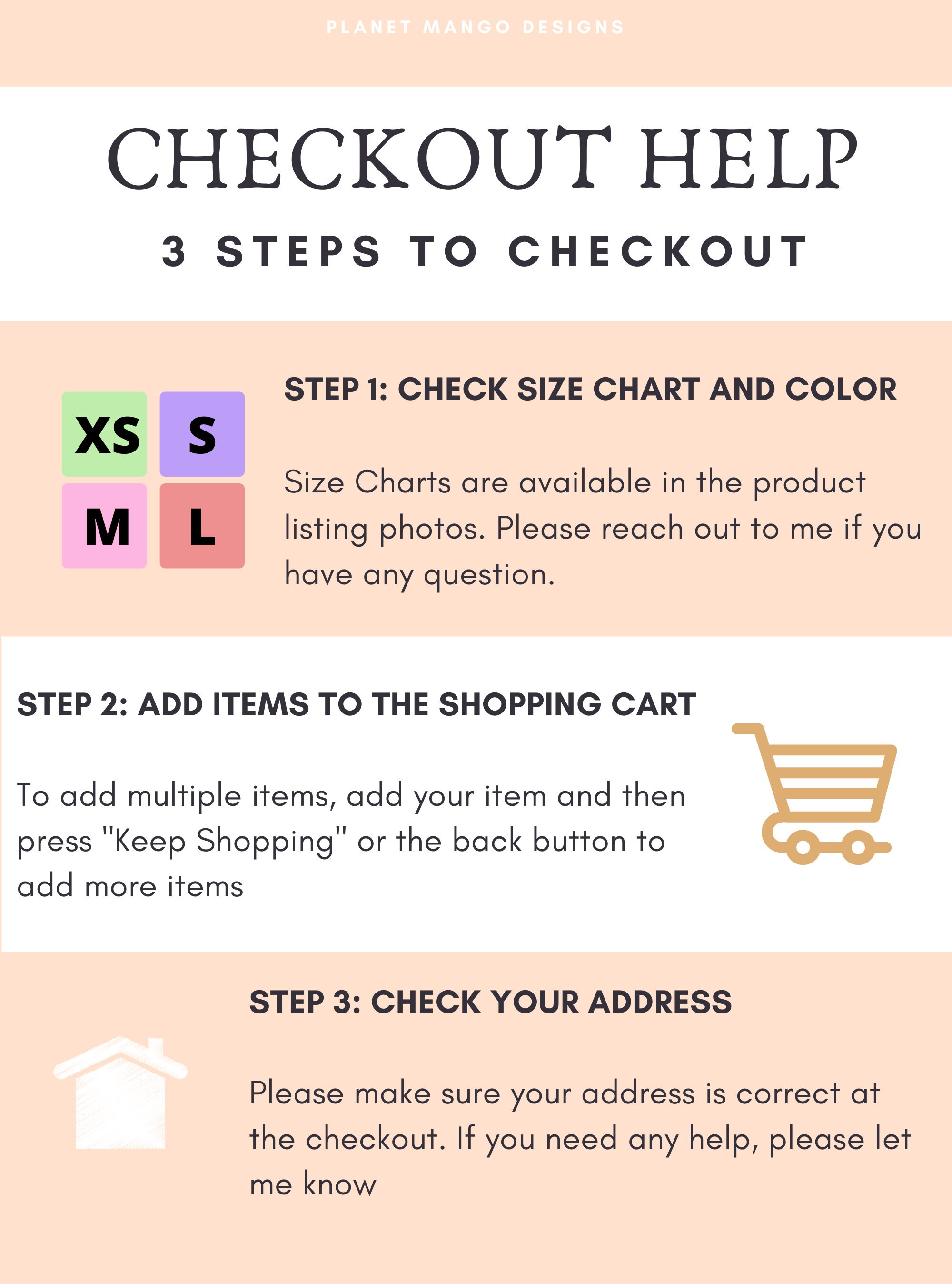 60th Birthday Gift for Father Dad Gift From Daughter Vintage | Etsy