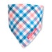 see more listings in the Bandanas section