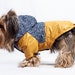 see more listings in the Raincoats  section