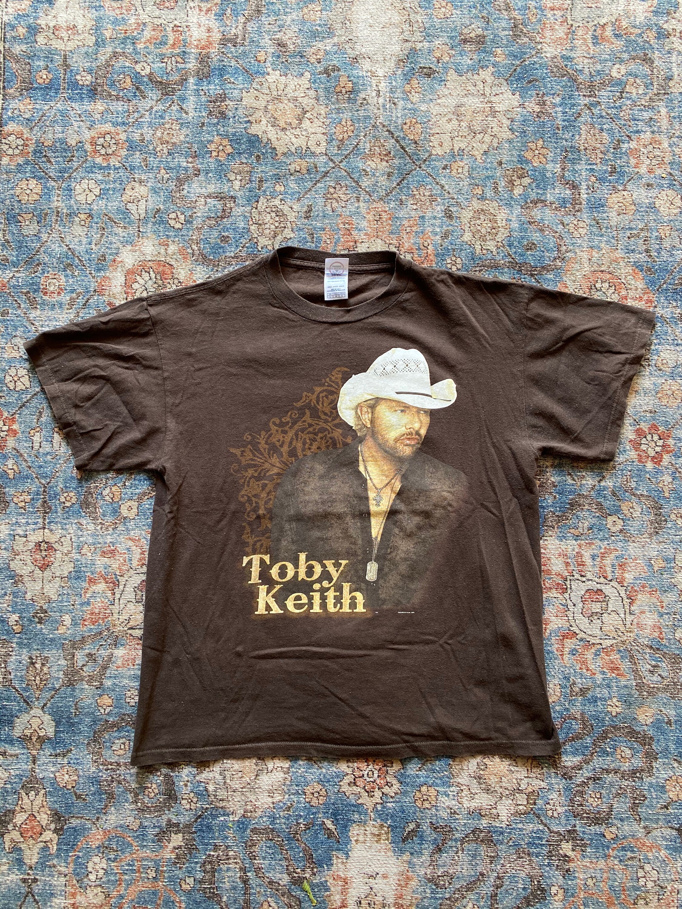 MaMing Toby Keith Womens Casual Baseball Shirt New Short Sleeves T-Shirt Black MaMing Toby Keith Womens Casual Baseball Shirt New Short Sleeves T-Shirt Black