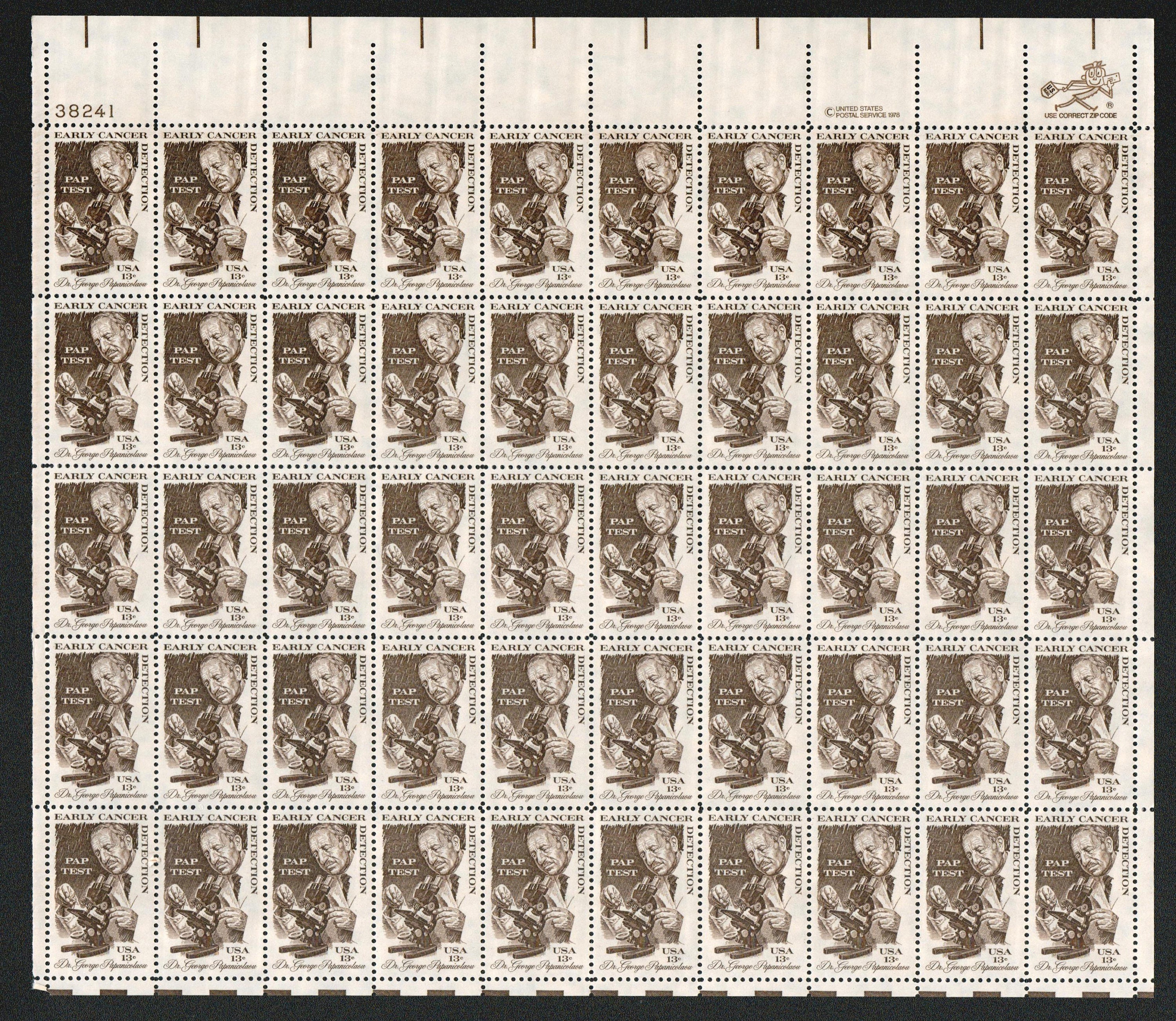 Stamps 14mm – ClayStampTools