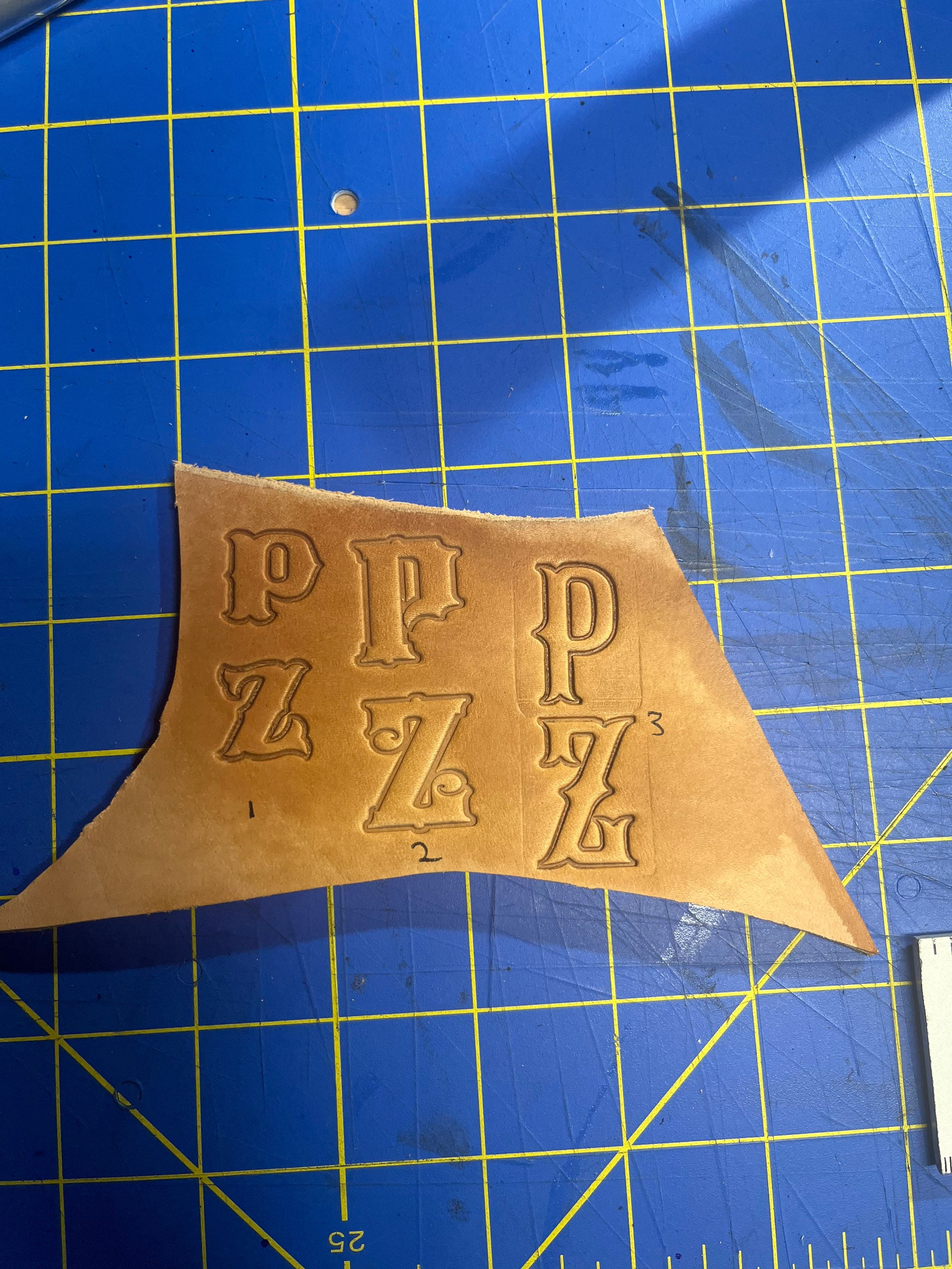 Firefighter Tool Belt 2.25 Inch Wide Made to Order Etsy