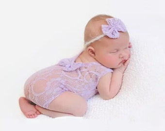 Costume Bebe Etsy