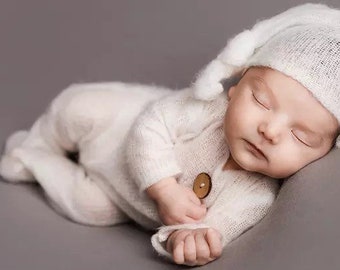 Baby Photo Shoot Etsy Baby Photo Shoot Etsy