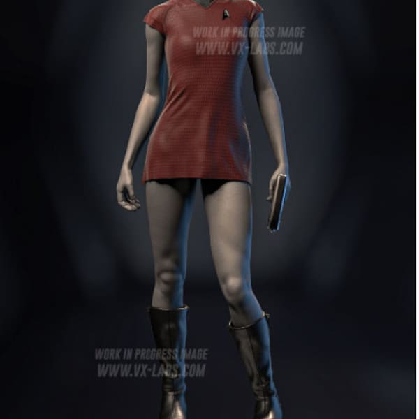 Resin Model Kit Etsy