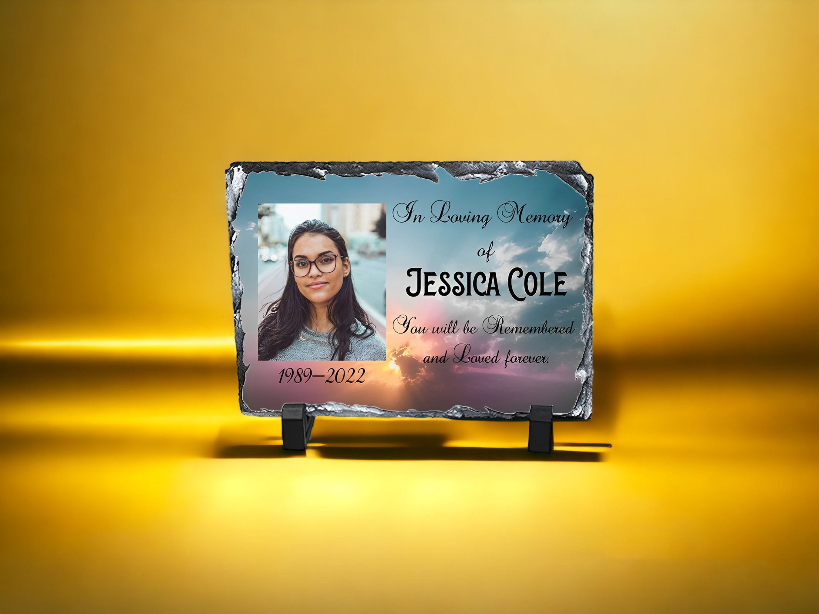 The Gift Of Memories Berlin Nh Obituary Preserves The Legacy Of A Life Filled With Love And Laughter Eternal Remembrance - auj0nx8