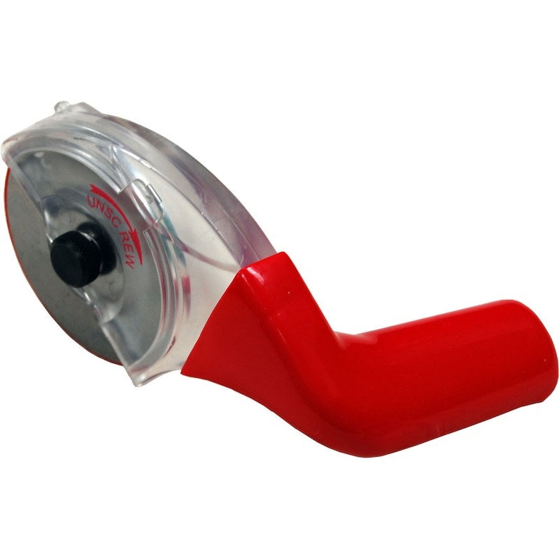 Martelli Ergonomic Rotary Cutter 45mm or 60mm Right or Etsy