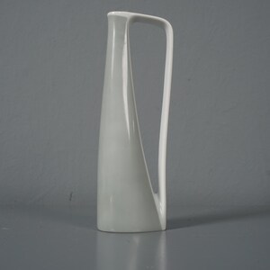 stehlampe lampenschirm Rattan Natur kaufen Farbe Bezug:mandarin-gelb