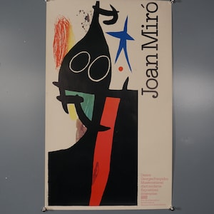 Centre pompidou - Etsy 日本