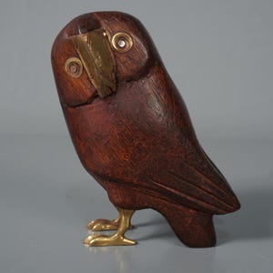 Sergio bustamante brass animals - Etsy 日本