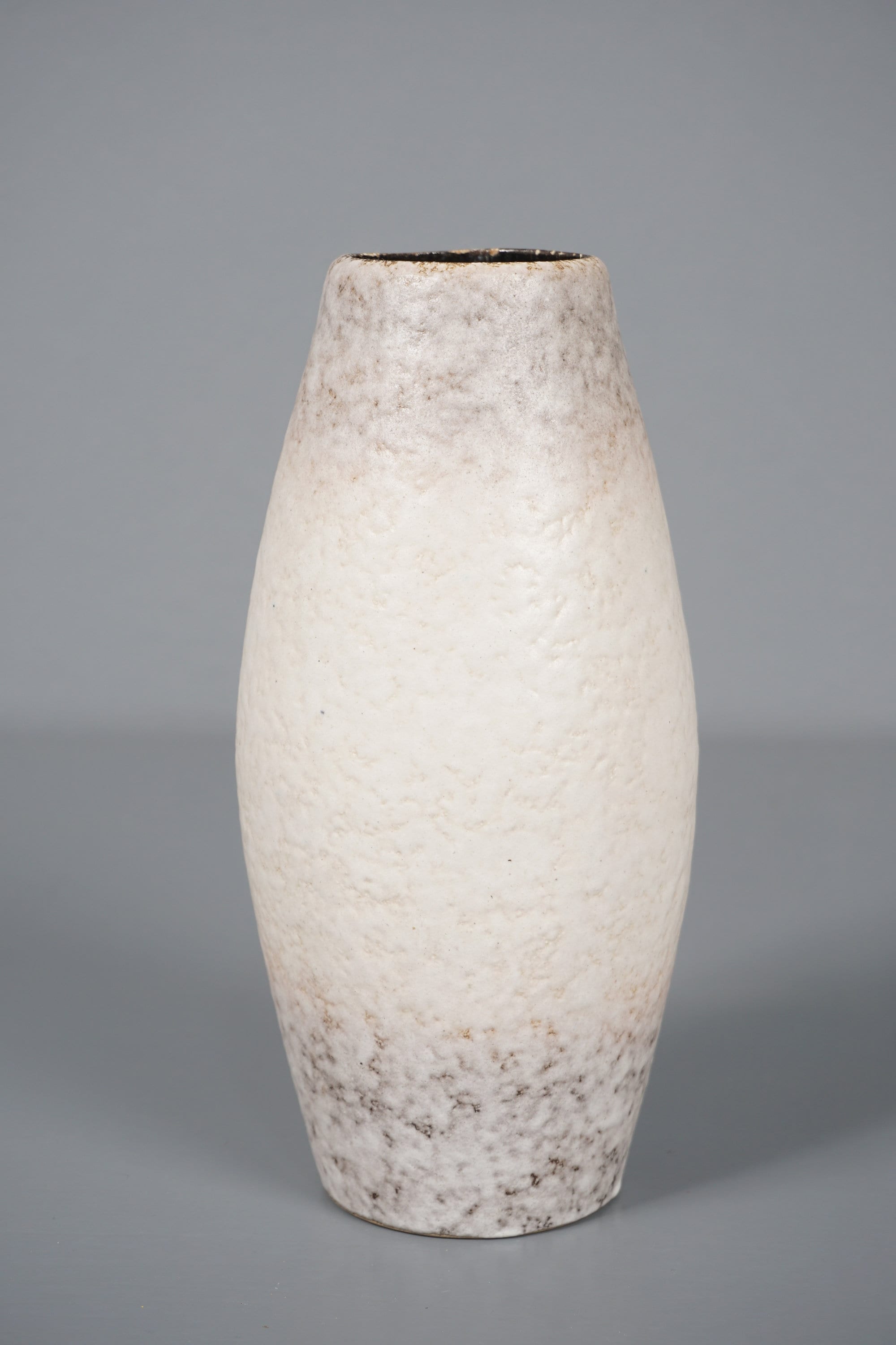 ヴィンテージ 花瓶 SCHEURICH 248-22 60年代 70年代 60年代 70年代 WGP