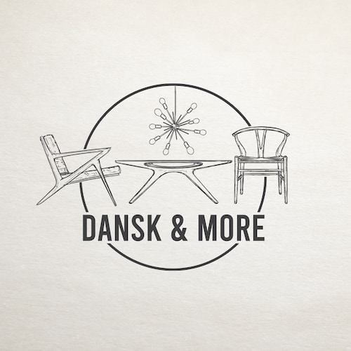 ロイヤル コペンハーゲン サルバドール ダリ プレート No 7 アリウム