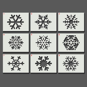 Riffelmacher Schneespray für Dekoration und Fenster - Galaxus