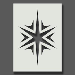 UNICRAFTALE Pochoirs Métalliques Pour Artisanat La Pyrogravure La Texture De Brique Les Pochoir Réutilisables Acier Inoxydable Superposition Le Dessin