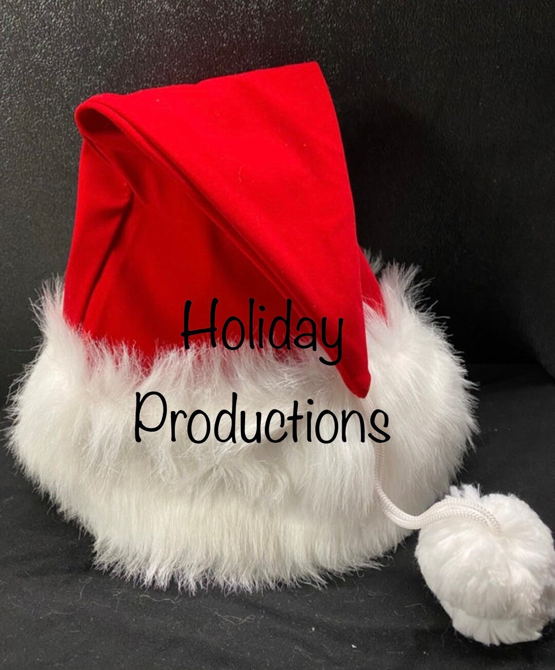large-santa-claus-hat-red-rich-polyester-velvet-w-long-white-faux-fur