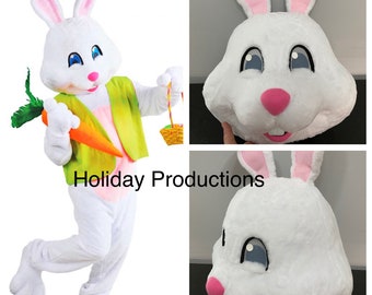 Quenny Easter black bunny costumes,new children's animal party cosplay costumes. Quenny Easter black bunny costumes,new children's animal party cosplay costumes.