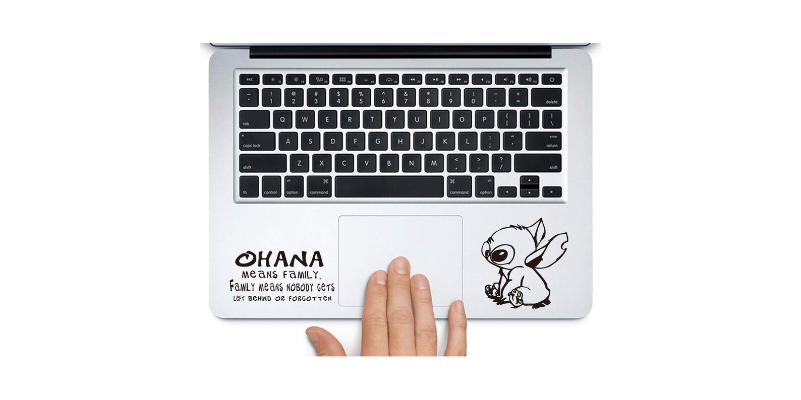 Designer Laptop Sticker / Decal Etsy