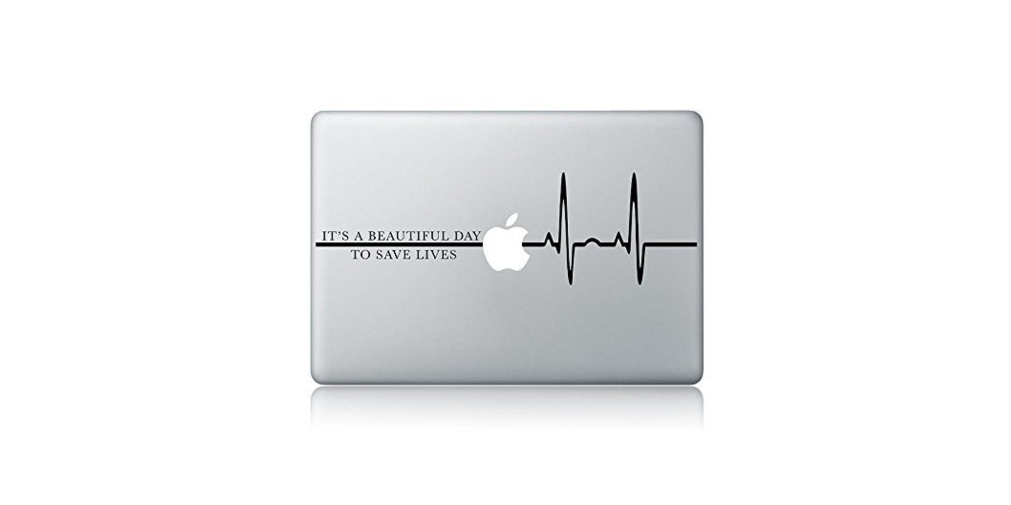 Designer Laptop Sticker / Decal Etsy