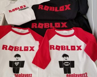 Download Robloxy Font Svg Otf Roblox Birthday Download Roblox Font ...