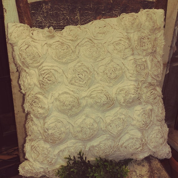 18x18 Pillow - Etsy