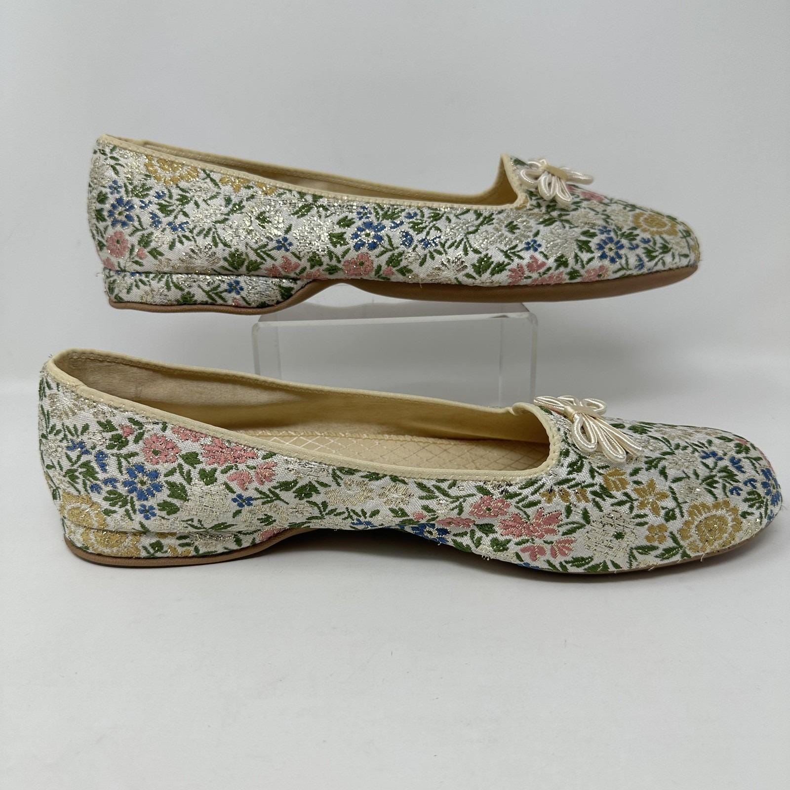 Sitemapcdatahttpautocellcare1comdaniel Green Slippers Womensnull