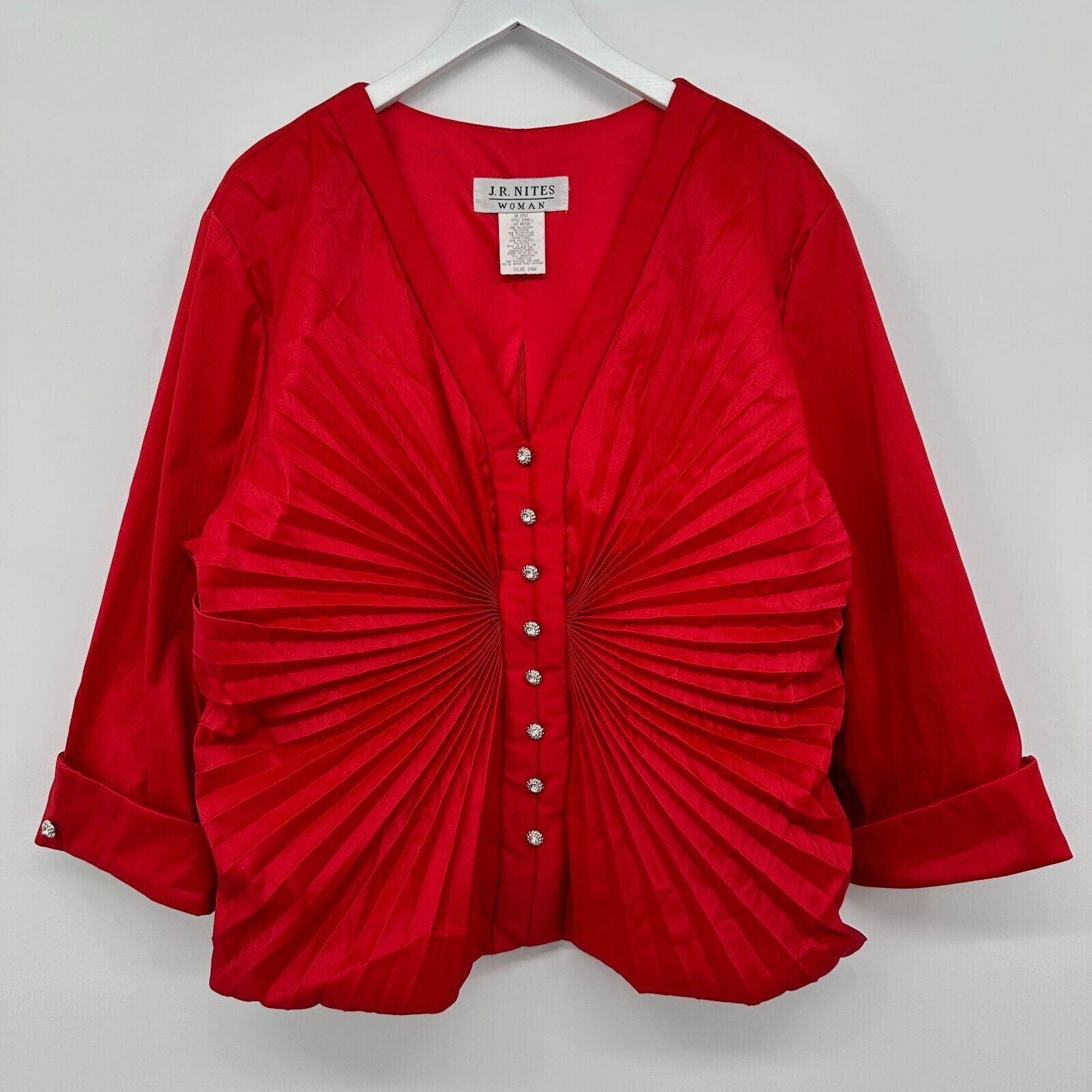 Accordion Pleat Top - Etsy Accordion Pleat Top - Etsy