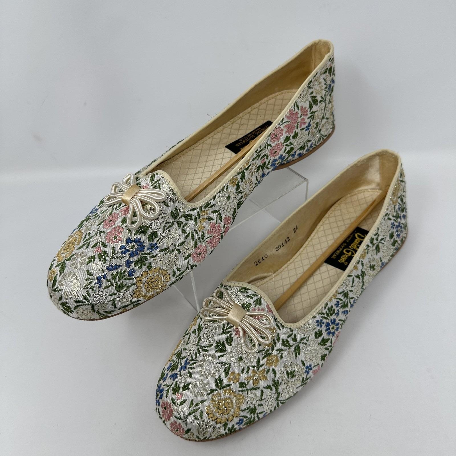 Sitemapcdatahttpautocellcare1comdaniel Green Slippers Womensnull