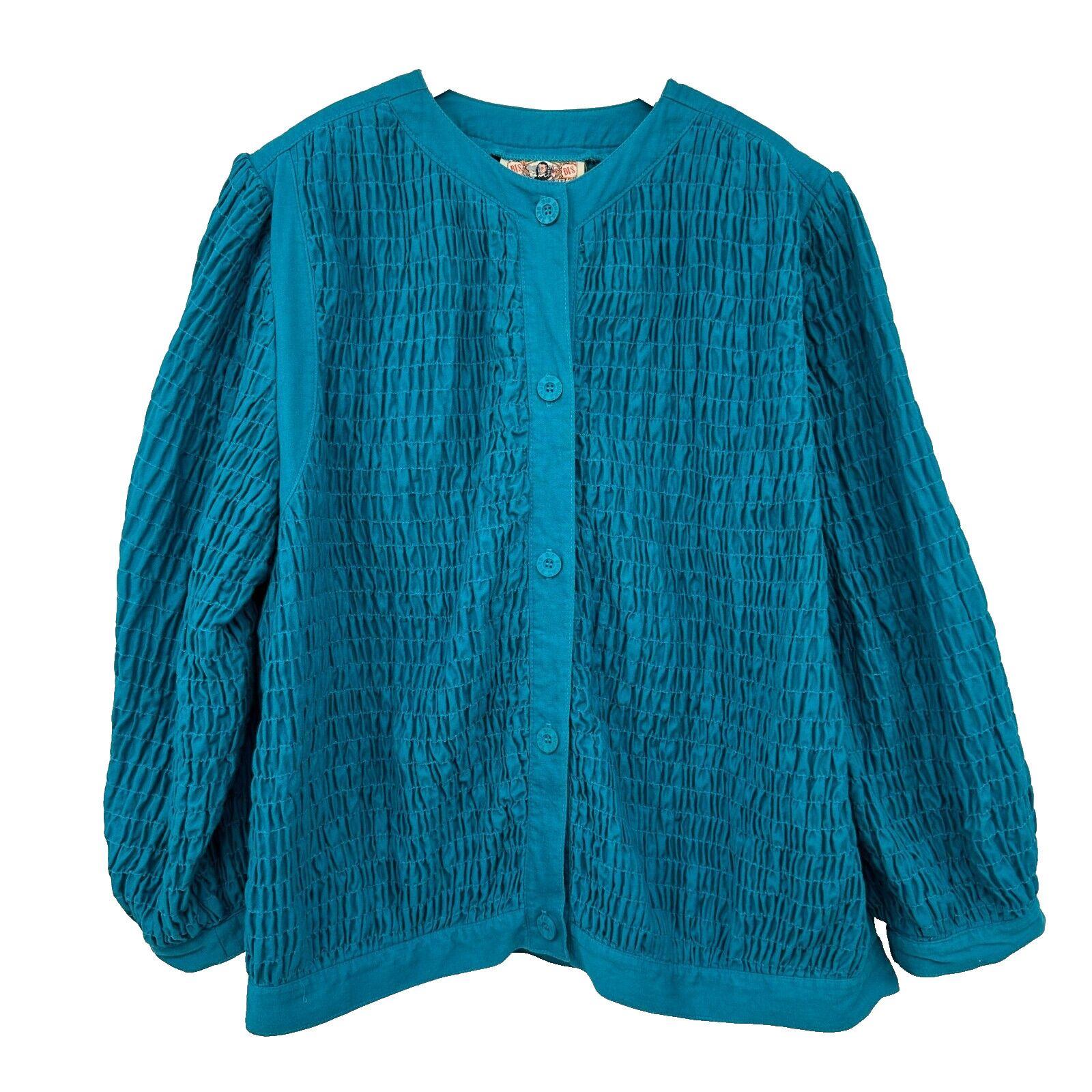 US vintage gene ewing bis パッチワーク ジャケット US vintage gene ewing bis パッチワーク ジャケット US vintage