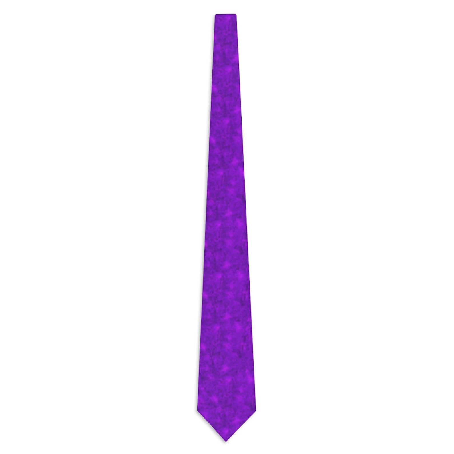 Tie Dye Necktie Necktie Tie Dye Designer Neckties | Etsy