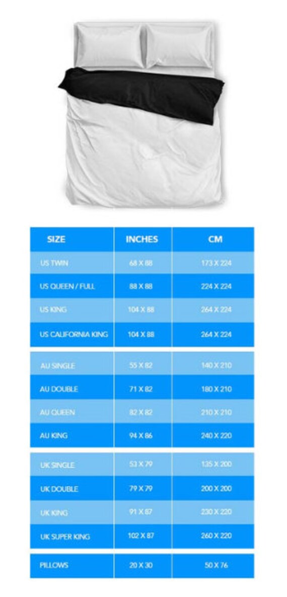 Skull Satanic Demon Serpent 3 Piece Duvet Set Black and White Red