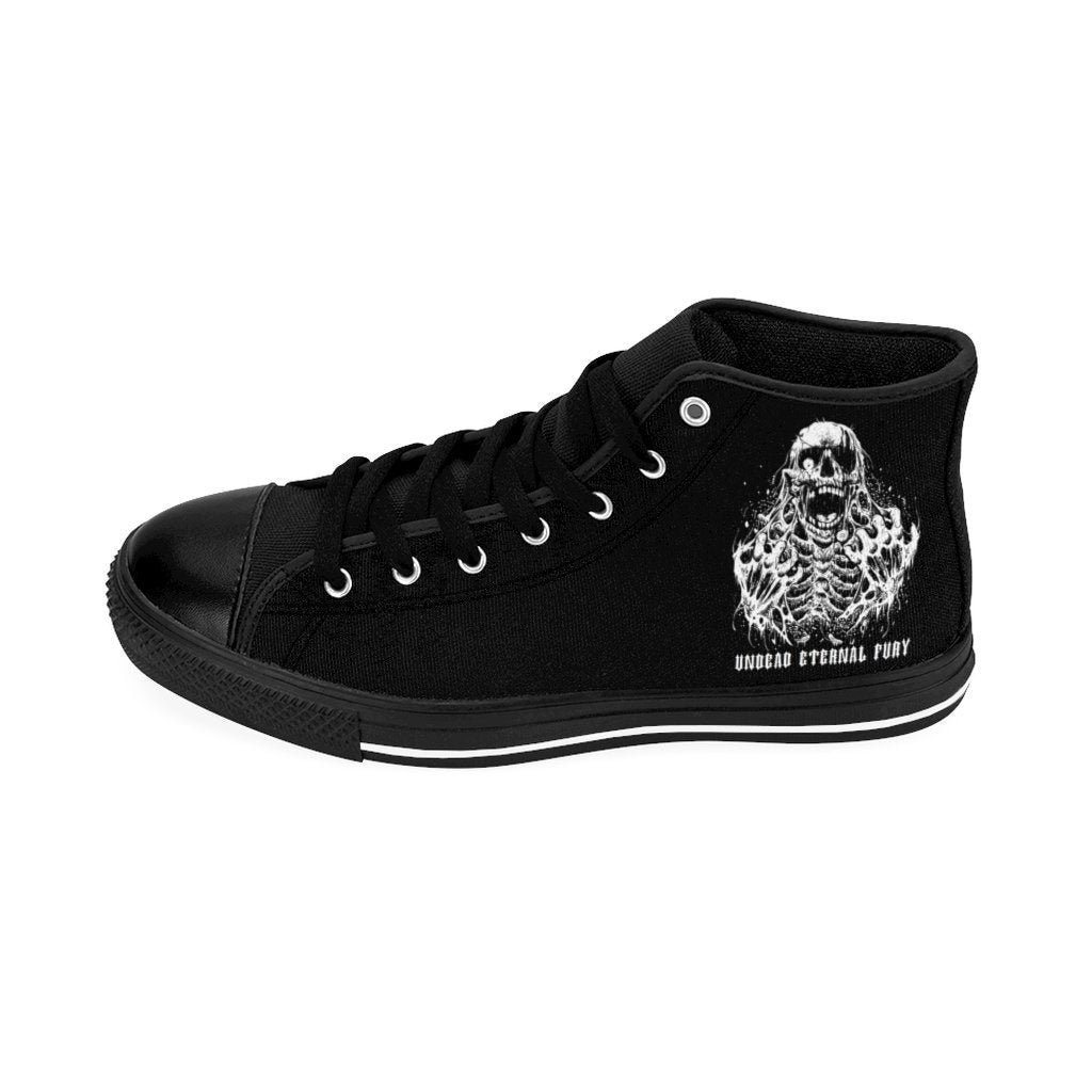 Volbeat converse shoes store