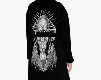 spell lady untamed tunic dress Shop the Lady Untamed Playdress from Spell at She Creates Stories main image 1