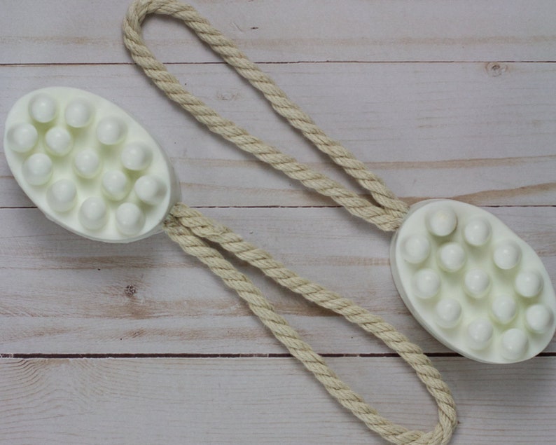 Alle natürlichen Hanf Hund Seife 5 ätherische Öle um gegen Etsy