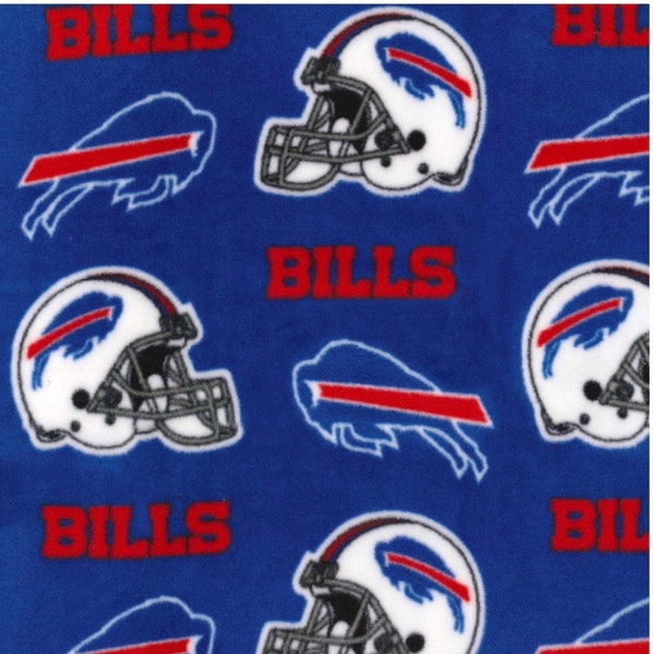 Shop Buffalo Hide Blanket Etsy