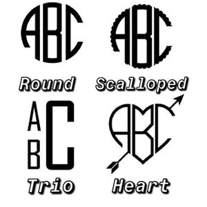 Download Decal For Phlebotomist Butterfly Needle Heart Decal Healthcare Worker Decal Nurse Decal Phlebotomist Decal Decal For Nurse Decals Skins Electronics Accessories Delage Com Br