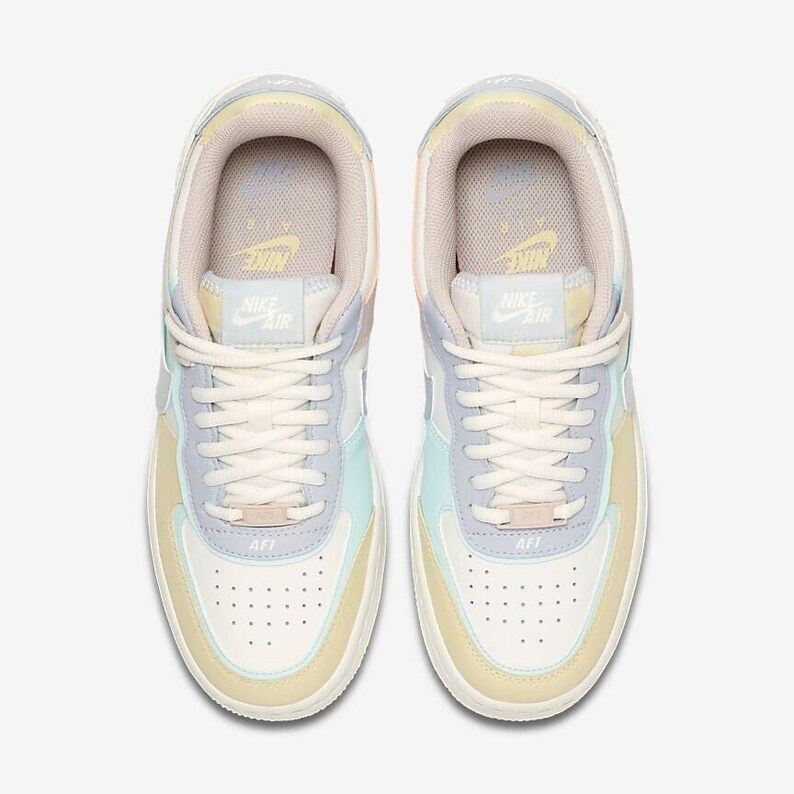 air force one paint design