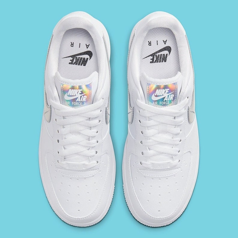 air force one paint design