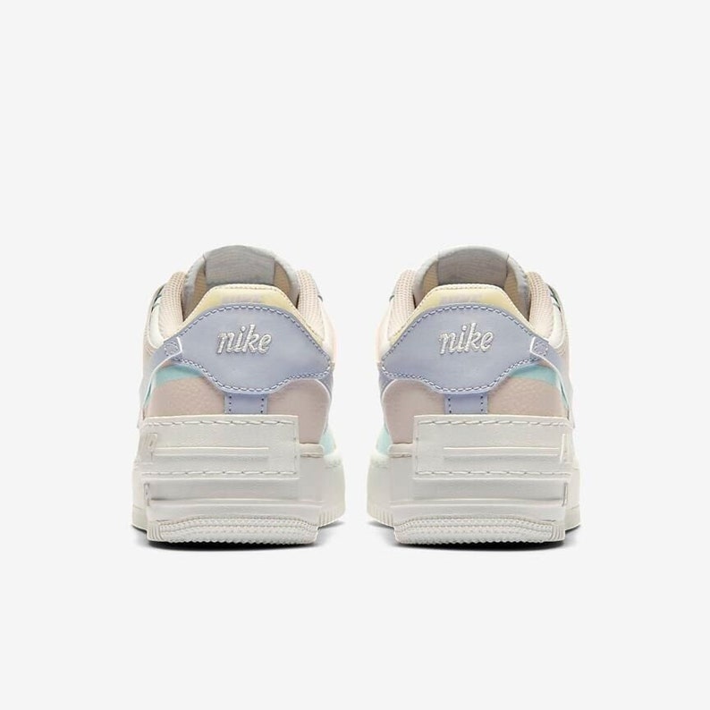 air force one paint design