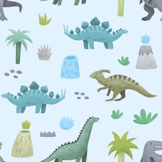 Wahlweise Sweatstoff French Terry oder Jersey Baumwolljersey